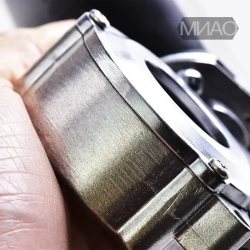 МИАО Подстолье для компьютерного стола с электроприводом, рама для стола регулируемая по высоте, 2-х моторная , цвет черный