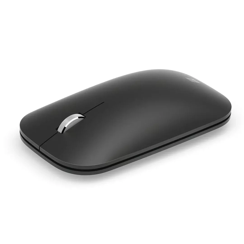 Мышь Microsoft Surface Mobile Mouse