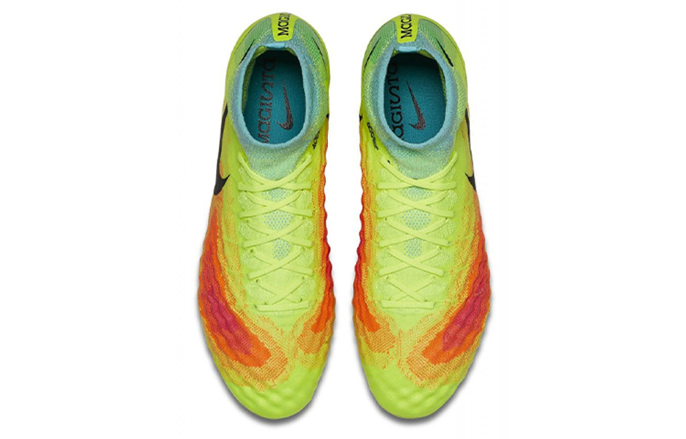 Nike magista obra hyper hotsell