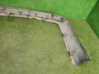 DSCN8872.jpg