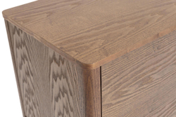 СИМФОНИЯ Тумба ТВ