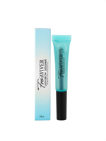 FreiAVIVER Фиксирующий гель для бровей Brow Designer, 10 мл
