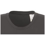 Футболка женская Heros c коротким рукавом