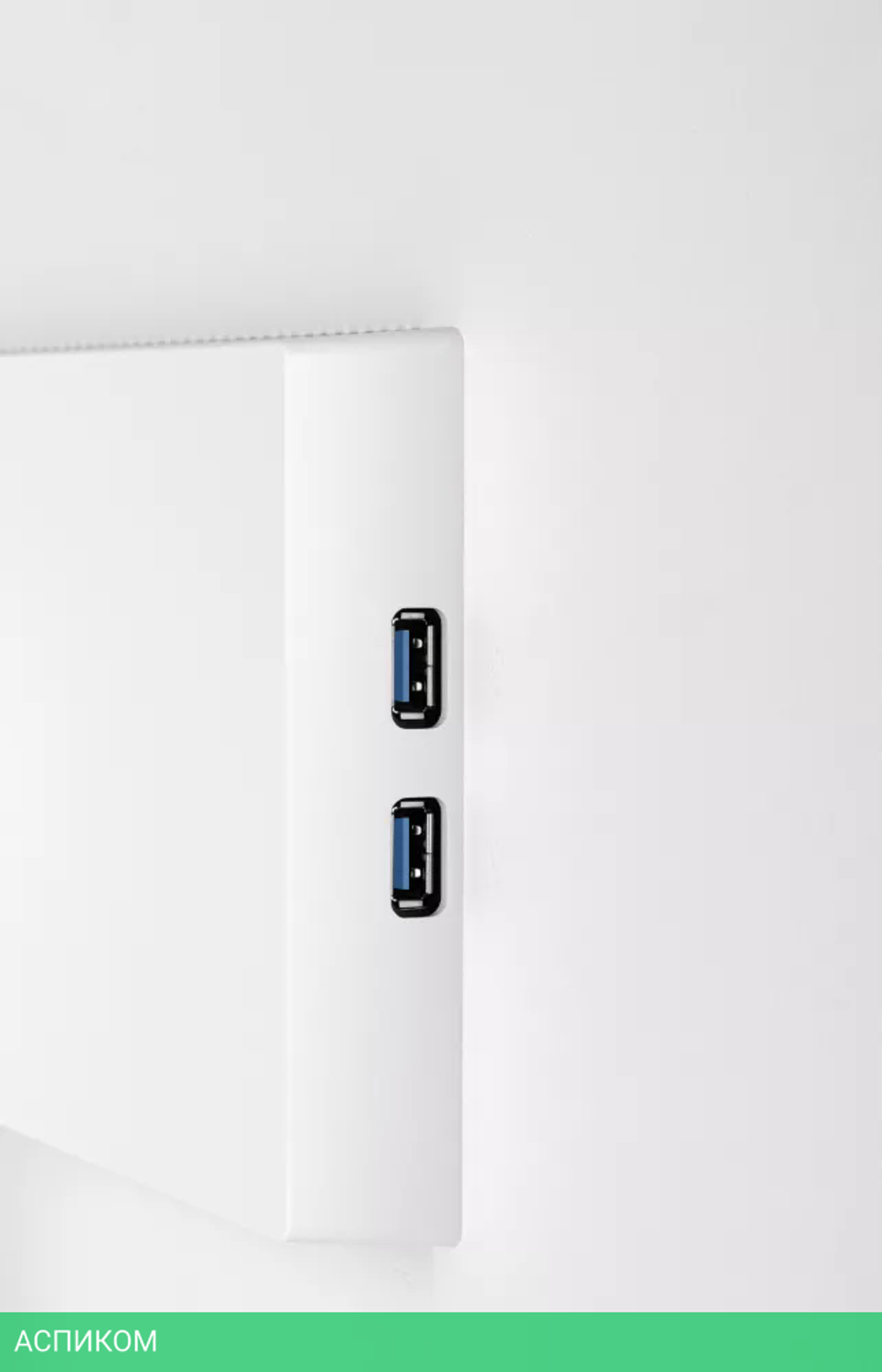 Монитор Iiyama ProLite XUB2492HSU-W6