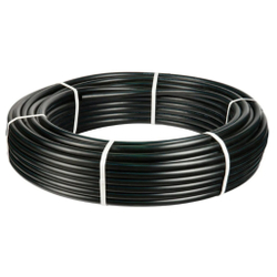 Труба УЗПК D63*5,8 SDR11 PE100 ГАЗ ГОСТ 18599-2001