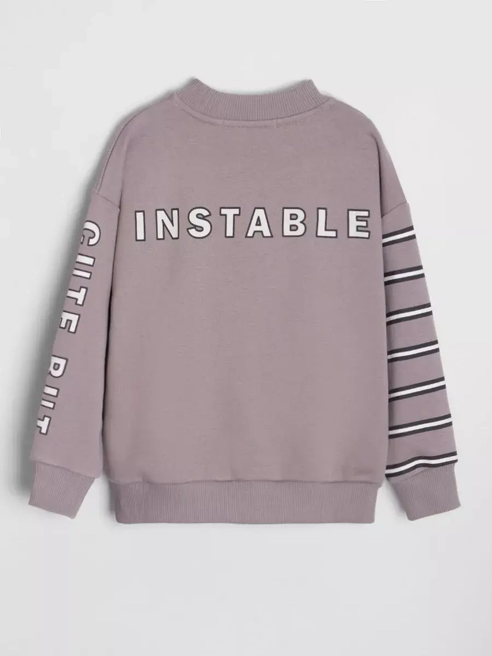 Костюм для девочки на осень y2k