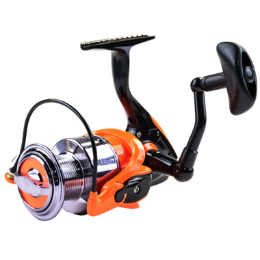 Катушка Kaida EHQ01 -