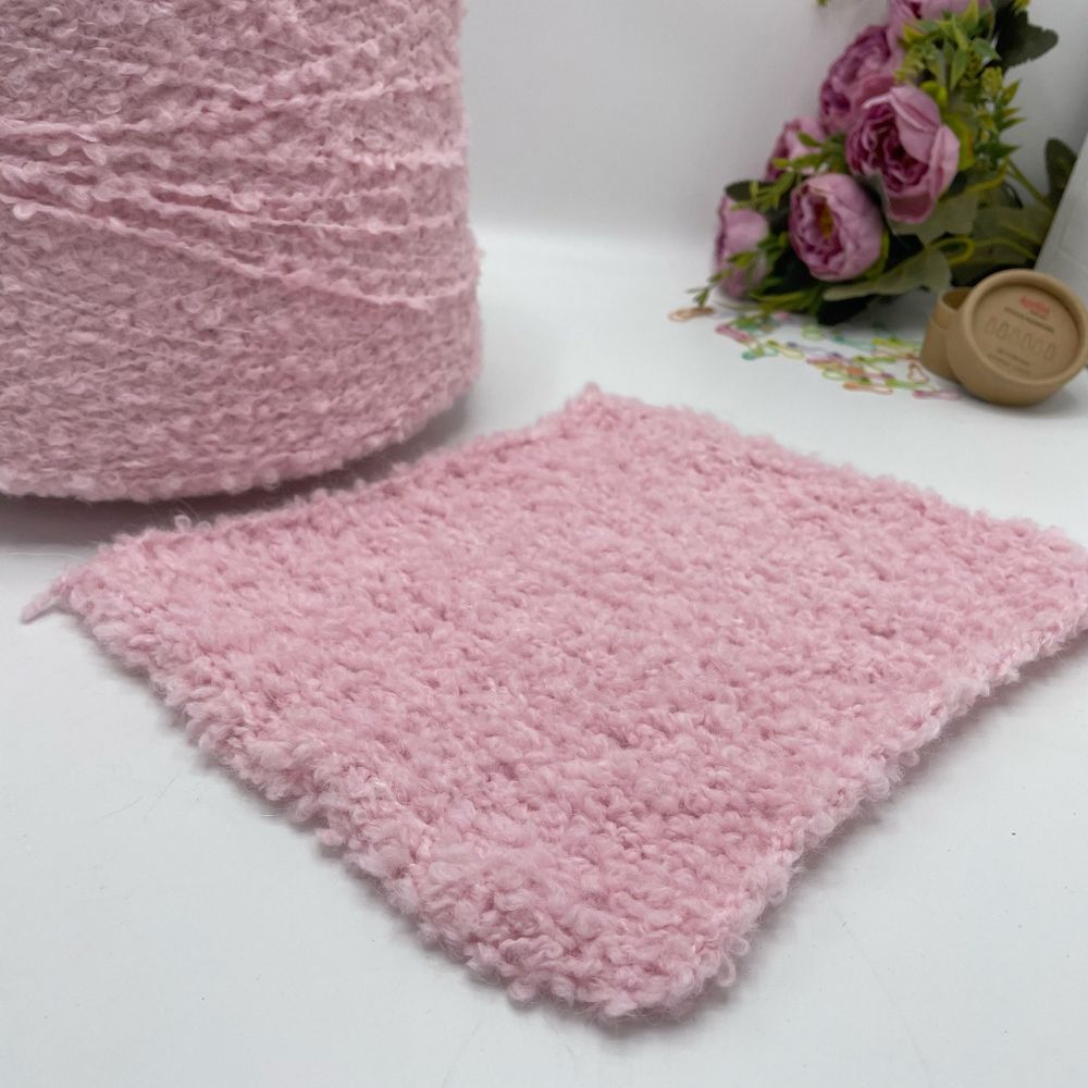 Lagopolane 8% меринос 4% альпака 8% вискоза 18% полиэстер 62% полиакрил