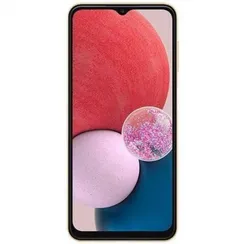 Samsung Galaxy A13 4G 32Gb Global Peach
