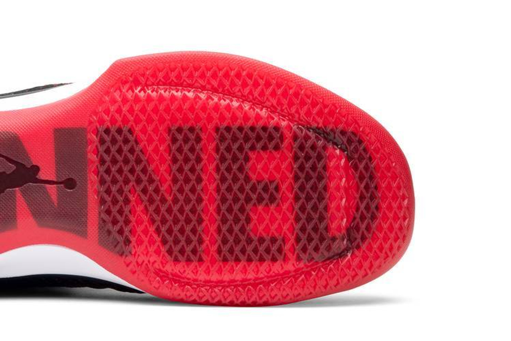 Кроссовки Jordan Air Jordan 31 Banned