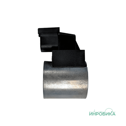 Катушка байпасного клапана 12V 14917531127