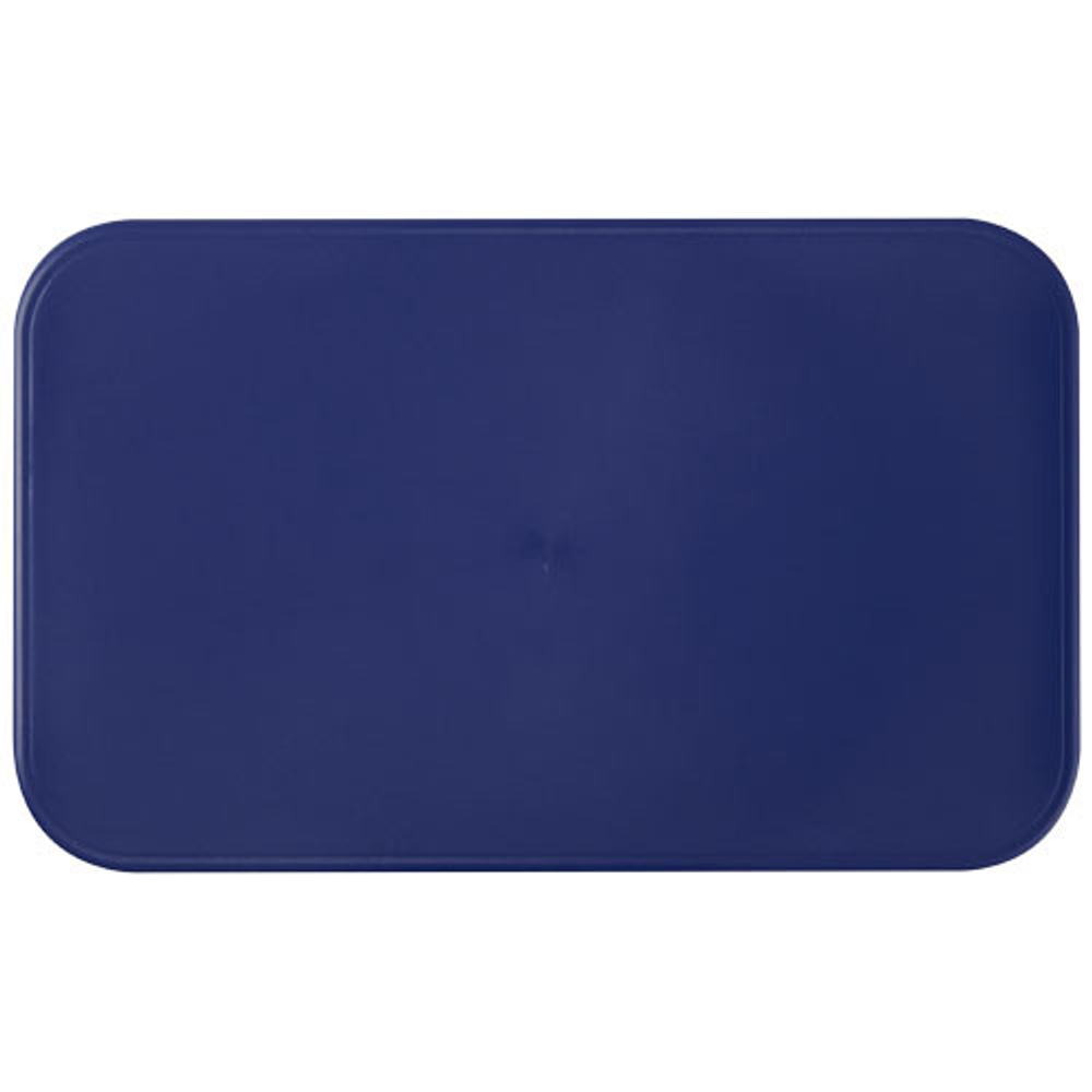 Двухслойный ланчбокс MIYO