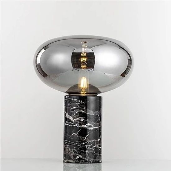 Лампа настольная Marquina L