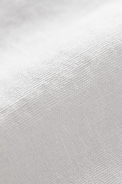 ZARA HOME ЛЬНЯНАЯ САЛФЕТКА, ЭКРЮ