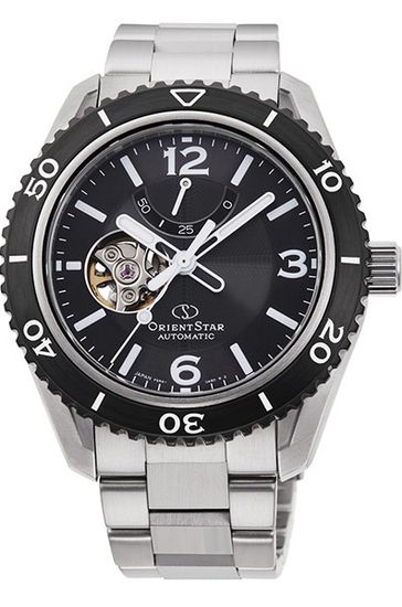 Мужские часы Orient RE-AT0101B00B