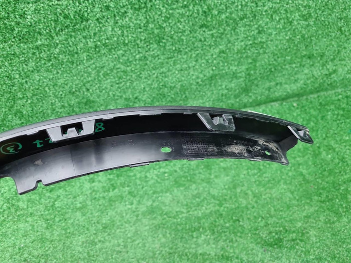 Расширитель задний правый BMW X5 F15 (2013-2018)