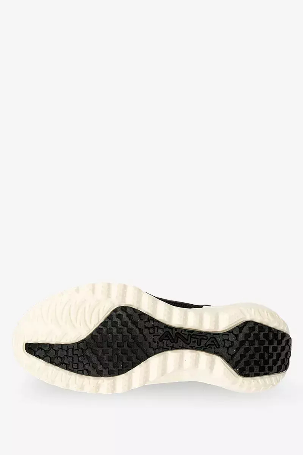 Adidas store alphabounce intersport