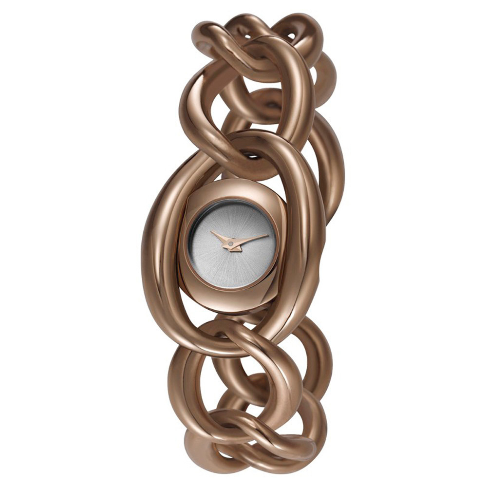 Joop! JP101332F05