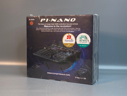 iCON P1 Nano