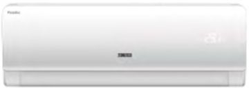 Сплит-система Zanussi Paradiso ZACS-18HPR/A15/N1