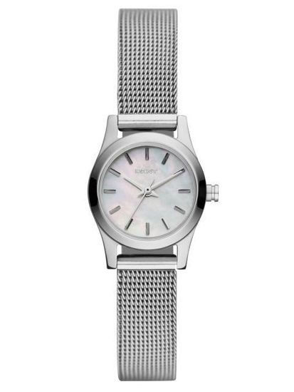 Наручные часы DKNY NY8642