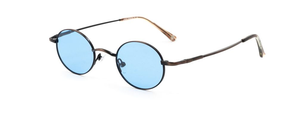 JOHN LENNON 214