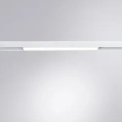 Магнитный трековый светильник Arte Lamp