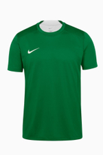 Футболка Nike Team Handball Court