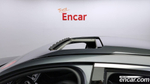 Mercedes-Benz E-Class W213 E220d Avangarde (10.2019)