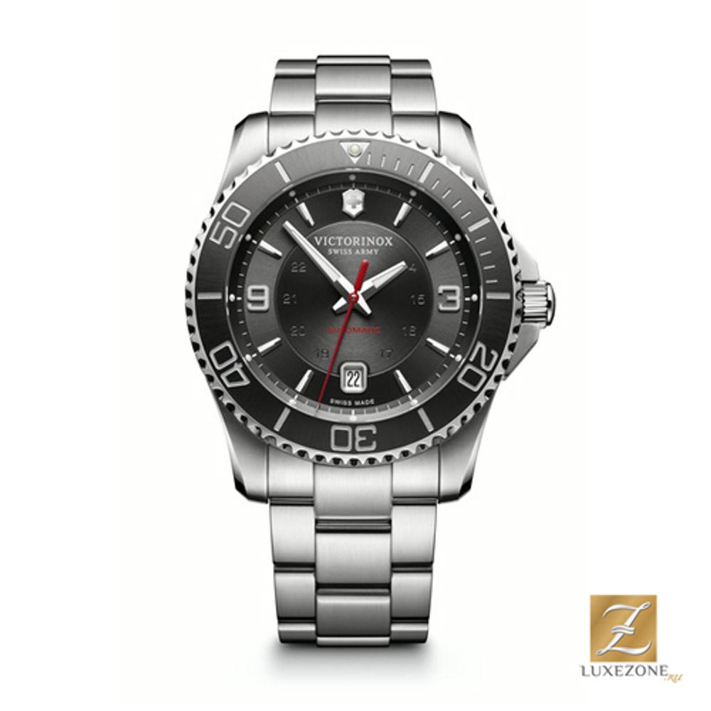 Victorinox 241708