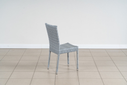 Стул, коллекция Крым