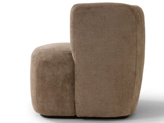 Кресло Livorno 870478