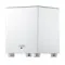 Canton Smart Sub 8 White