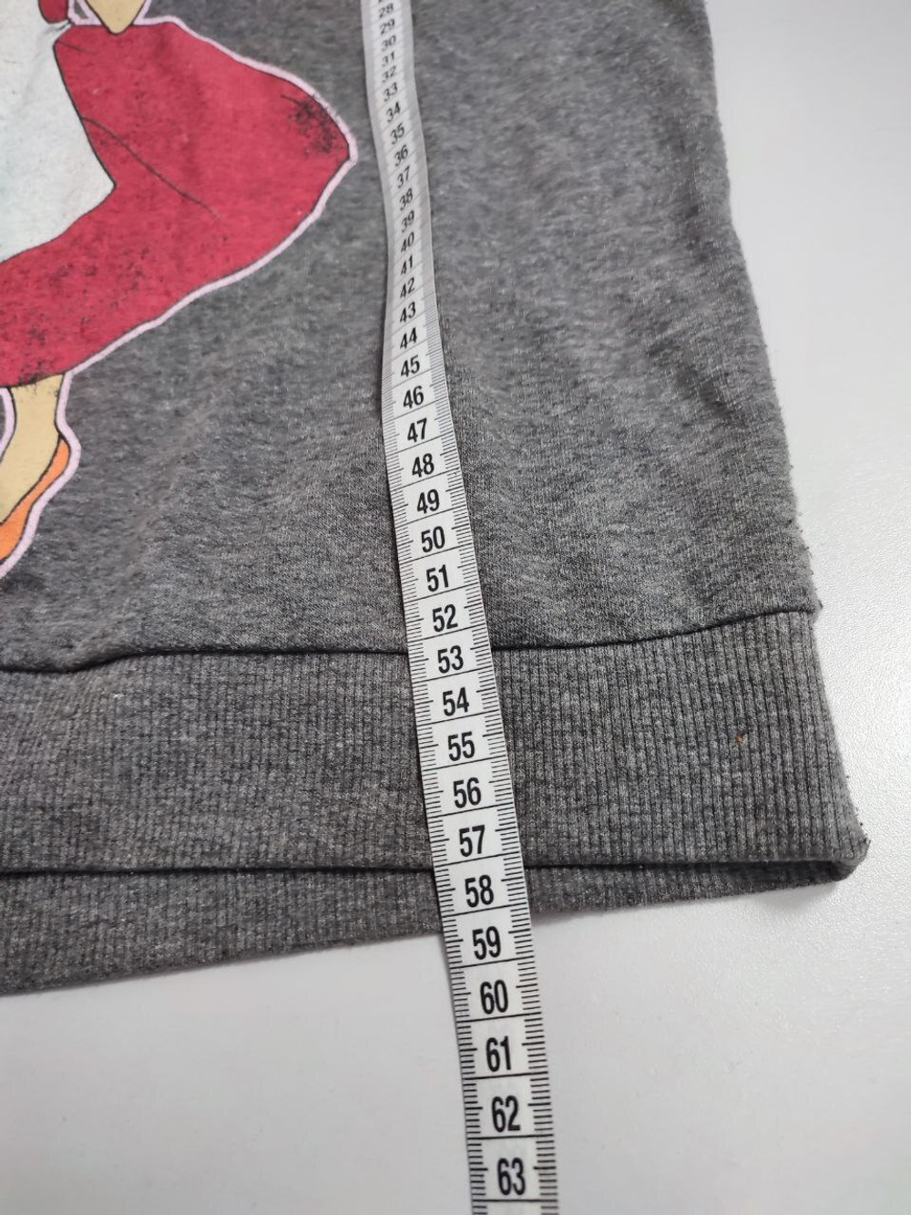 Джемпер Shana модный 44 размер