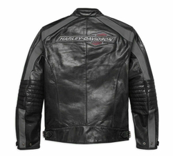Куртка Harley-Davidson -35%