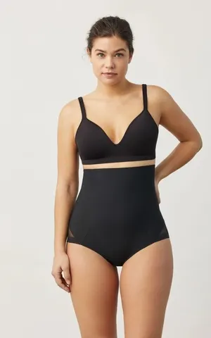 Корректирующее белье