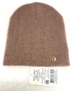 Шапка Ferz Уэльс