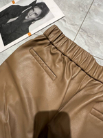 Брюки Brunello Cucinelli