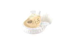 Мыло "Argana" плиссе-гофра 20 гр