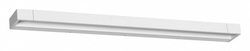 Настенный светильник Odeon Light 3887/24WW