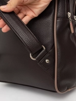 Рюкзак школьный большой для путешествий