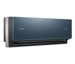 Casarte CAS50CC1/R3-С/1U50CC1/R3