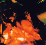 Julian's Treatment / A Time Before This (2 Mini LP CD)