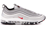 Кроссовки Nike Air Max 97 Og 20162017 (Женская размерная сетка)