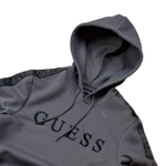 Худи Guess