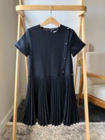 Платье Tartine et Chocolat, 128