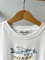 Футболка Bonpoint, 140