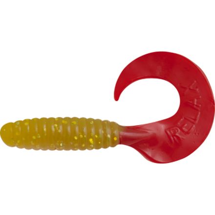 Приманка RELAX Twister 5" TS058