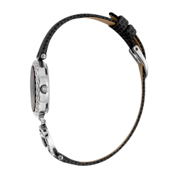 Just Cavalli JC1L103L0015