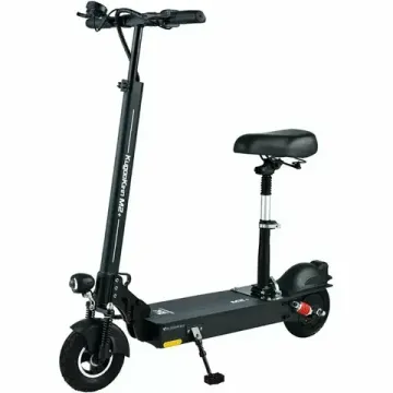 Электросамокат Kugookirin M2